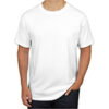 Classic T-shirt