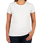 Ladies T-Shirt