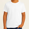 Classic T-shirt