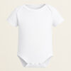 Baby Onesie