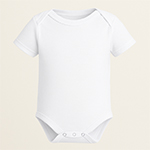 Baby Onesie