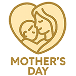 Mother's Day