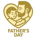 Father's Day