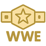 WWE