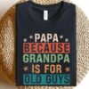 Personalized Photo Ugly Sweater, Custom Christmas Sweater Funny Face Xmas
