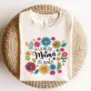 Mommy Humor Accent Coffee Mug, Perfect Gift for Moms, Mother’s Day Gifts