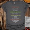 Hating Pop Music Doesn’t Make You Deep T-Shirt