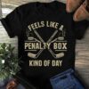 Funny Football Lover Gift Shirt, Game Day Shirt.