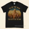 Free Hugs Wrestling Shirt, High School Wrestler T-Shirt, Father’s Day Gift