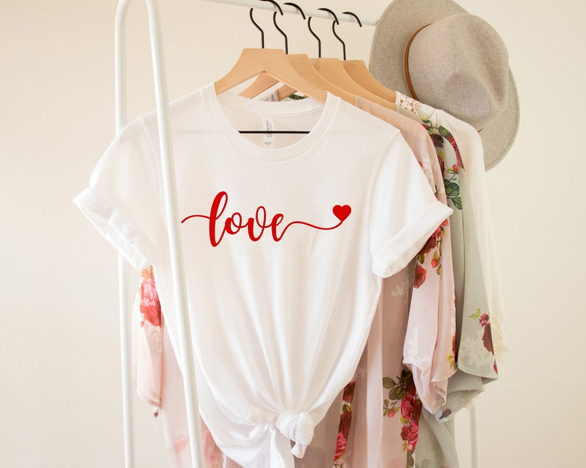 SHIRT TEST n8n SHIRT TEST n8n