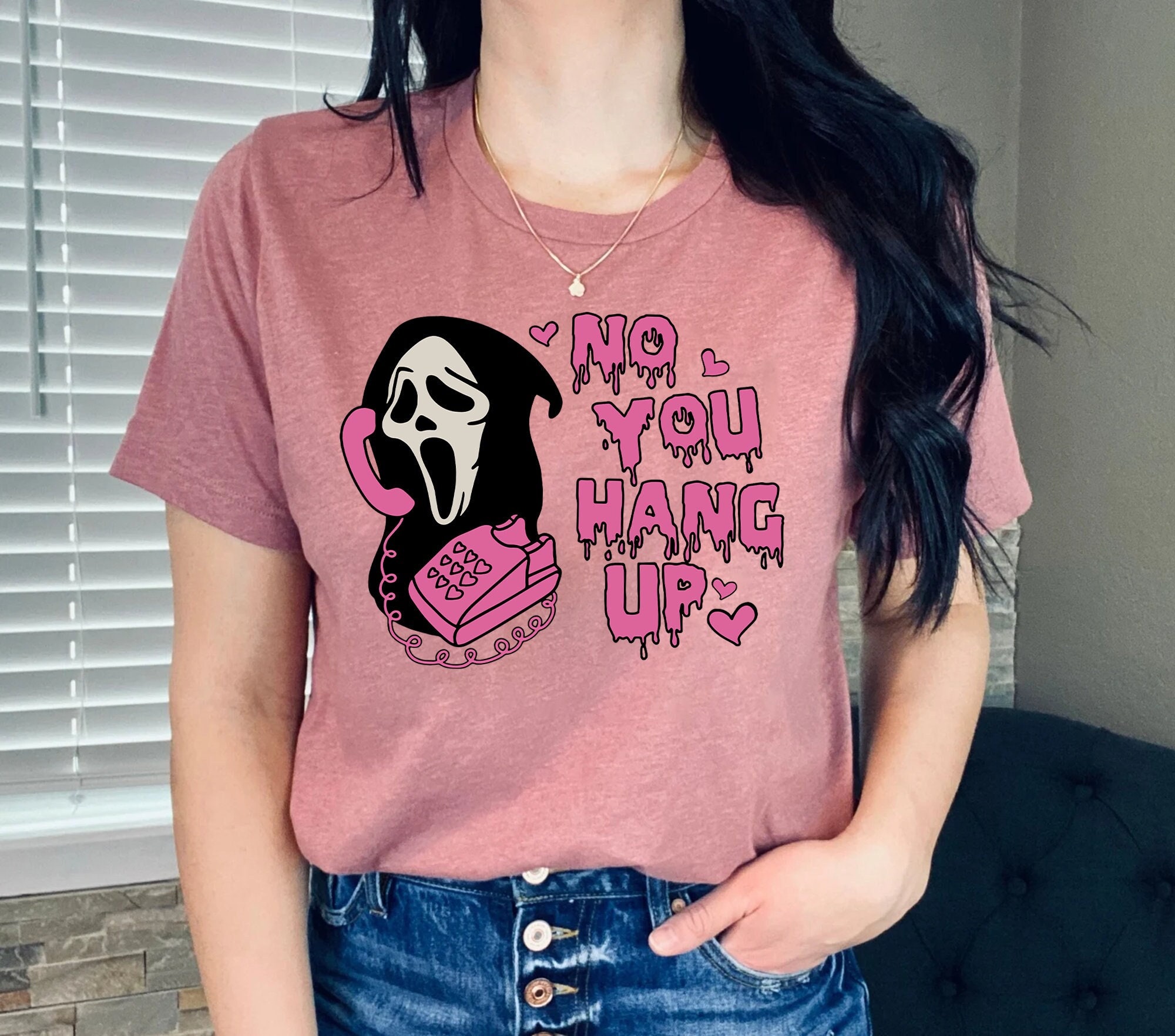 SHIRT TEST n8n SHIRT TEST n8n