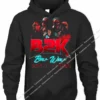 b2k tour 2026 bow wow boys 4 life concert hoodie