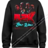 b2k tour 2026 bow wow boys 4 life concert sweatshirt