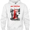 one direction take me home hoodie