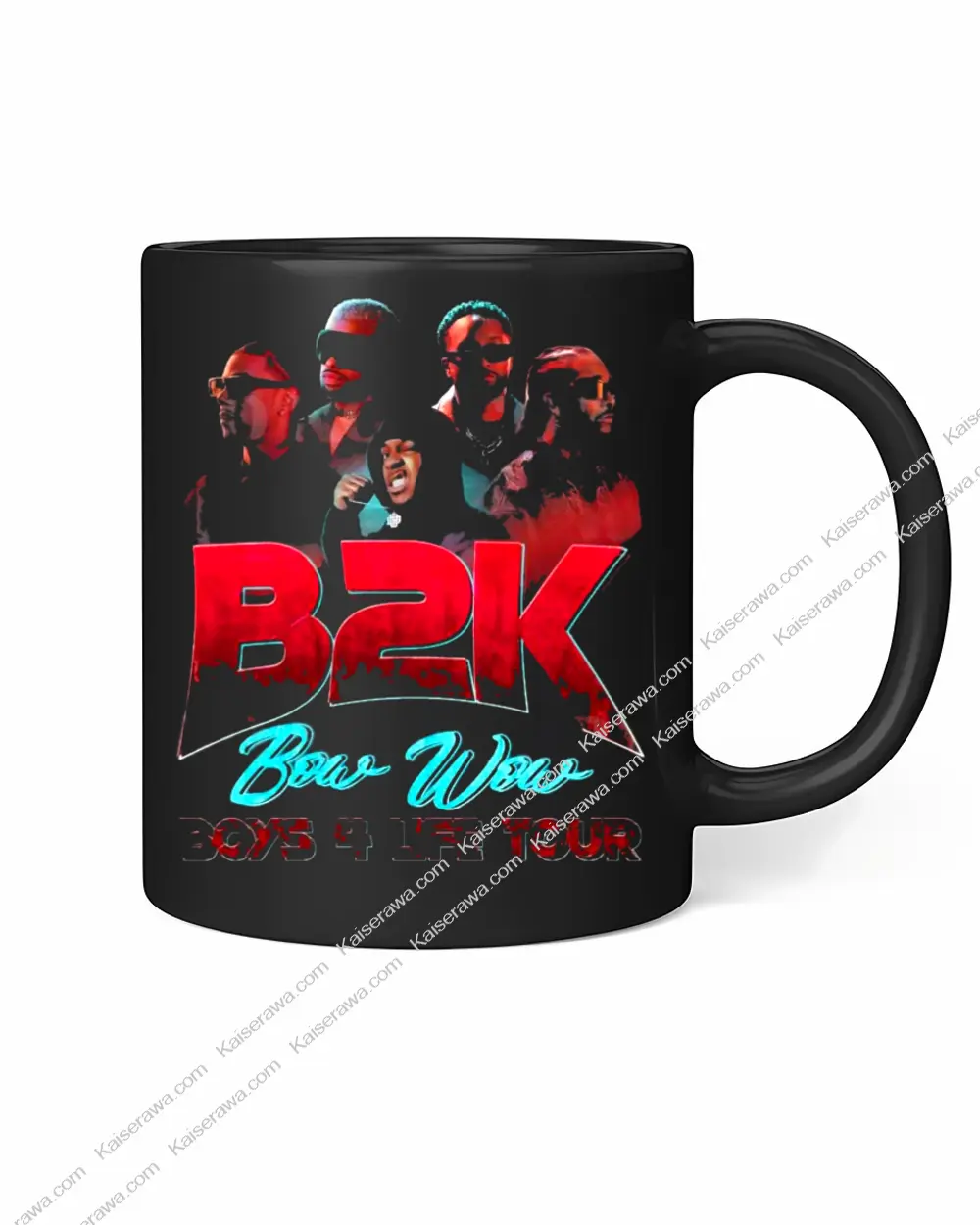 B2K Tour 2026 Bow Wow Boys 4 Life Concert Shirt B2K Tour 2026 Bow Wow Boys 4 Life Concert Shirt