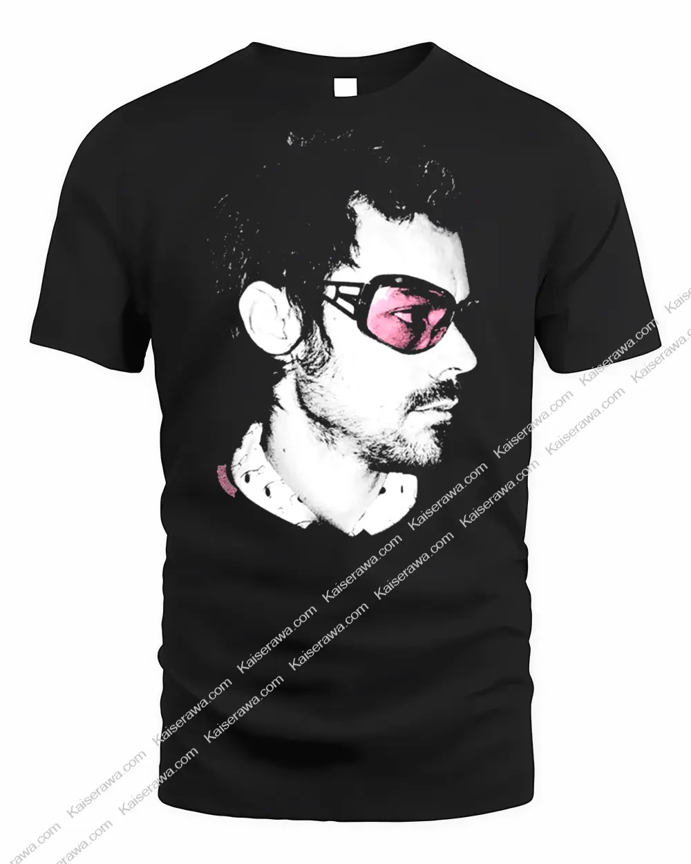 Harry Styles 2026 Concert Tour Sweatshirt Harry Styles 2026 Concert Tour Sweatshirt