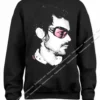 Harry Styles 2026 Concert Tour Sweatshirt