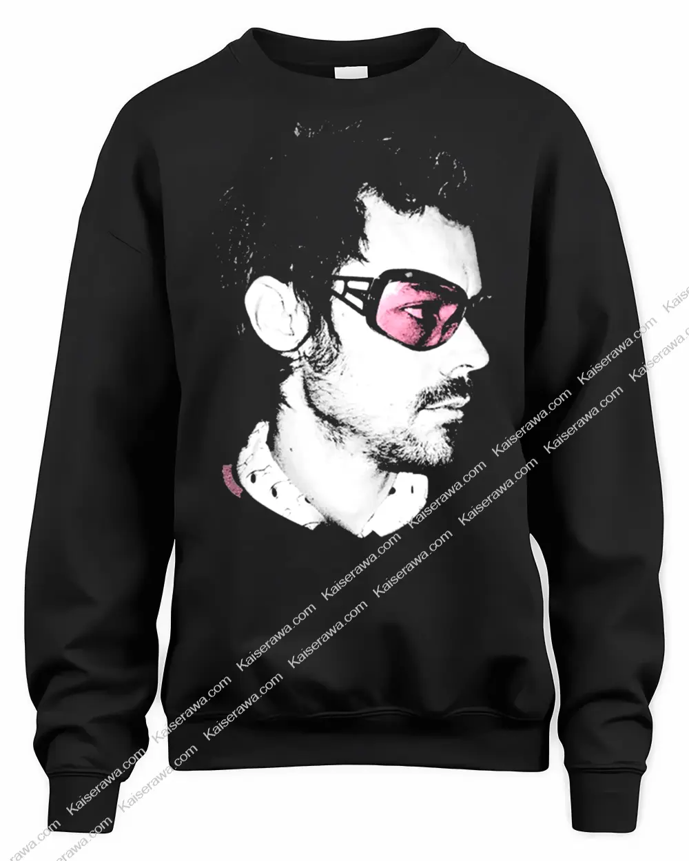 Harry Styles 2026 Concert Tour Sweatshirt Harry Styles 2026 Concert Tour Sweatshirt