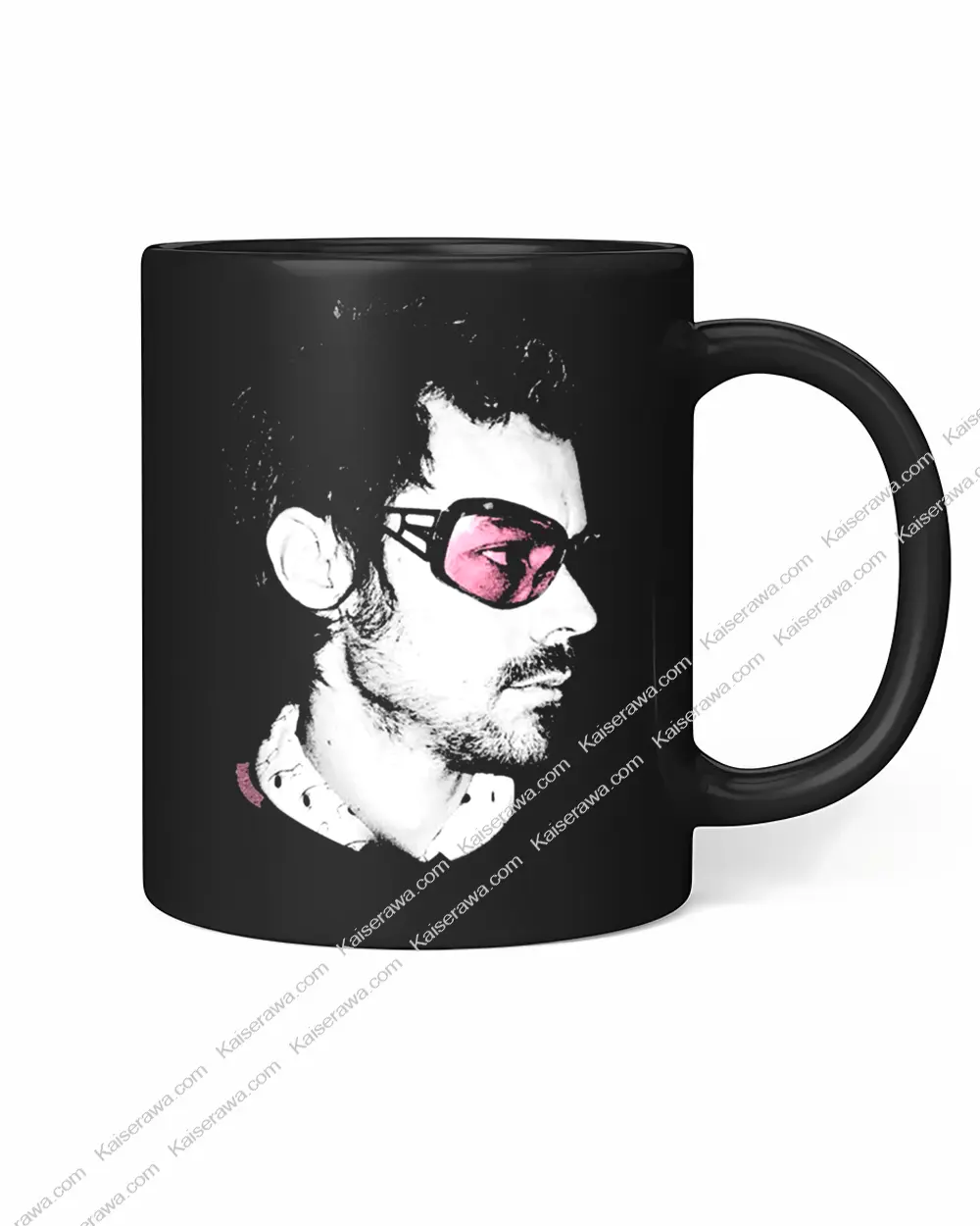 Harry Styles 2026 Concert Tour Sweatshirt Harry Styles 2026 Concert Tour Sweatshirt