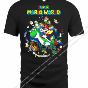 68850 TeeTrain Shirt