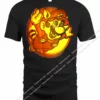 68855 TeeTrain Shirt