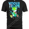 68855 TeeTrain Shirt