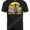 68855 TeeTrain Shirt