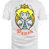 68841 TeeTrain Shirt