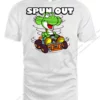 68841 TeeTrain Shirt