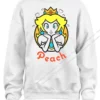 68843 TeeTrain Sweatshirt
