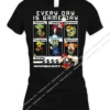 68838 TeeTrain Women Shirt
