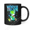 68855 TeeTrain Mug