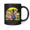 68830 TeeTrain Mug