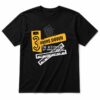 3 Doors Down Merch 3 Doors Down 20th Anniversary Tour Tee With Tour Dates