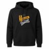 3 Doors Down Merch 3 Doors Down 20th Anniversary Tour Tee With Tour Dates 1