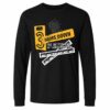 3 Doors Down Merch 3 Doors Down 20th Anniversary Tour Tee With Tour Dates 2