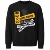 3 Doors Down Merch 3 Doors Down 20th Anniversary Tour Tee With Tour Dates 3