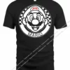 68823 TeeTrain Shirt