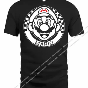 68823 TeeTrain Shirt