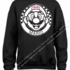 68823 TeeTrain Sweatshirt