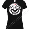 68823 TeeTrain Women Shirt