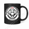 68823 TeeTrain Mug