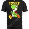 68823 TeeTrain Shirt