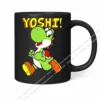 68852 TeeTrain Mug