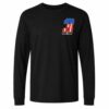 3 Doors Down 3 Tour T-Shirt 2024_compress 1
