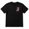 3 Doors Down 3 Tour T-Shirt 2024_compress 3