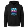 311 311 2024 Atlantic City T-Shirt 1
