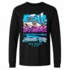 311 311 2024 Atlantic City T-Shirt 2