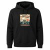 311 311 2024 Denver CO T-Shirt 1