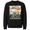 311 311 2024 Denver CO T-Shirt 3